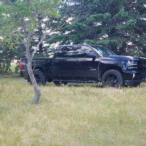 Meet your Posher, Jay